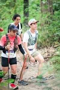 BIB: 
                            <button type="button" onclick="openModal(26874286)" class="btn btn-primary btn-sm float-right btn-popup" data-toggle="modal" data-target=".modal-high-quality">
                        <i class="fas fa-shopping-cart"></i> Add to Cart
                    </button>
                                            <button type="button" onclick="isThisMe(26874286, true)" class="btn btn-success btn-sm float-right btn-popup btn-isme hidden" data-toggle="tooltip" data-placement="bottom" title="นี่คือรูปของคุณใช่ไหม คลิกที่นี่เพื่อเอาเข้าอัลบั้ม">
                        <i class="fas fa-plus"></i> Add to album
                    </button>
                    <button type="button" onclick="isThisMe(26874286, false)" class="btn btn-warning btn-sm float-right btn-popup btn-isnotme hidden">
                        <i class="fas fa-ban"></i> Remove from album
                    </button>